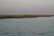 resIMG_20080322_0304.JPG